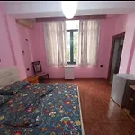 Hotel Tozo