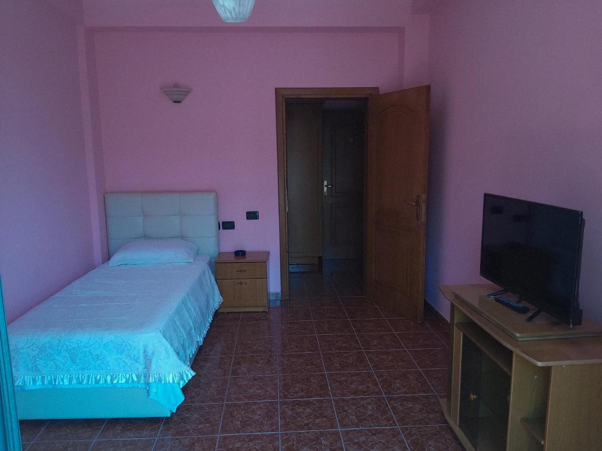 Hotel Tozo